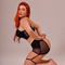 cherie-prive-ontvangst-via-kinky-687f0a9e43e4b900138746c6