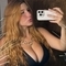 cherie-prive-ontvangst-via-kinky-687f0a6429a2270013612462