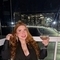 cherie-prive-ontvangst-via-kinky-687f0c249e10cc001344c2f0