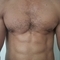 lionn-prive-ontvangst-via-kinky-687f7b929e10cc001344c3f9