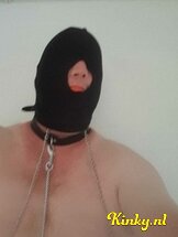 sofie-prive-ontvangst-via-kinky-687f4e7a6f455c0013d0880a
