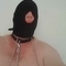 sofie-prive-ontvangst-via-kinky-687f4e7a6f455c0013d0880a