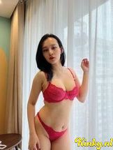 hana-virtual-sex-via-kinky-68baa9471f33c500124cb801