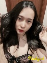 hana-virtual-sex-via-kinky-687fa4db9e10cc001344c4c2