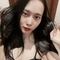 hana-virtual-sex-via-kinky-687fa4db9e10cc001344c4c2