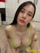 Hana - Videocall , sexting , custom video so hot
