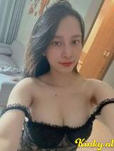 Hana - Videocall , sexting , custom video so hot