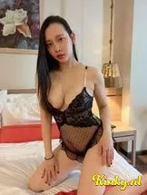 hana-virtual-sex-via-kinky-698ae5243a6b2100130c952d