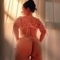 hana-virtual-sex-via-kinky-6894e6941e6b2700138062f0