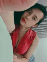 Hana - Hana is really horny, call her.