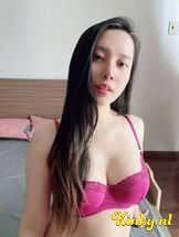 hana-virtual-sex-via-kinky-6979cf4a8e332b00136745c2