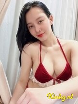 hana-virtual-sex-via-kinky-6881acec43e4b90013874b21