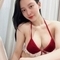 hana-virtual-sex-via-kinky-6881acec43e4b90013874b21