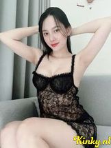 hana-virtual-sex-via-kinky-68c3f0914884f30013e886d0