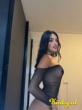 charlotte-escort-via-kinky-68878dad29a22700136130bb