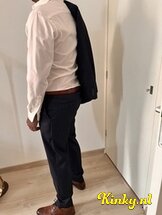 carlos-escort-via-kinky-687f971c29a2270013612591