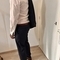 carlos-escort-via-kinky-687f971c29a2270013612591