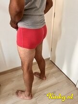 carlos-escort-via-kinky-687f97223cd0cf00131d0ba8