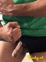 carlos-escort-via-kinky-6882696a6f455c0013d08e0e