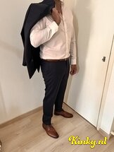 carlos-escort-via-kinky-687f971c43e4b90013874855