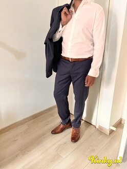 carlos-escort-via-kinky-687f971c6f455c0013d088ff