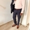 carlos-escort-via-kinky-687f971c6f455c0013d088ff