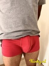 carlos-escort-via-kinky-687f97233cd0cf00131d0ba9