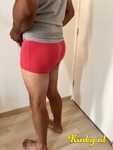 carlos-escort-via-kinky-687f971c375bfd0013193744