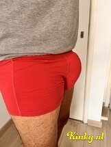 carlos-escort-via-kinky-687f971e31f4b00013ba8cf3