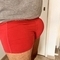 carlos-escort-via-kinky-687f971e31f4b00013ba8cf3