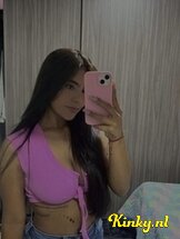 luna-prive-ontvangst-via-kinky-6883957f6f455c0013d09073