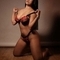 luna-prive-ontvangst-via-kinky-687f735831f4b00013ba8c3c