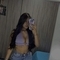 luna-prive-ontvangst-via-kinky-6883957e31f4b00013ba9482