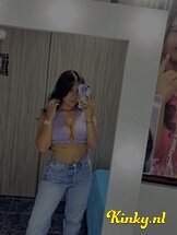 luna-prive-ontvangst-via-kinky-6883957e9e10cc001344cb25