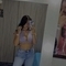 luna-prive-ontvangst-via-kinky-6883957e9e10cc001344cb25