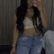 luna-prive-ontvangst-via-kinky-6883957e3cd0cf00131d13cf