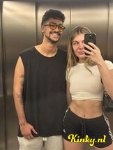 lily-&-alex-prive-ontvangst-via-kinky-687f723e3cd0cf00131d0aef