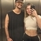 lily-&-alex-prive-ontvangst-via-kinky-687f723e3cd0cf00131d0aef
