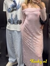 lily-&-alex-prive-ontvangst-via-kinky-6880ff453cd0cf00131d0e02