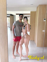 lily-&-alex-prive-ontvangst-via-kinky-6880ff439e10cc001344c66c