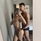 lily-&-alex-prive-ontvangst-via-kinky-6880ff454783f70013b1529d