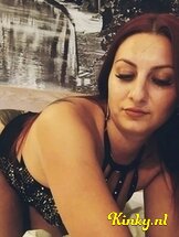ella-escort-via-kinky-6881640b9e10cc001344c6c5