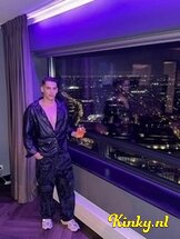 alejandro-prive-ontvangst-via-kinky-687fb1e19e10cc001344c4d4