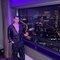 alejandro-prive-ontvangst-via-kinky-687fb1e19e10cc001344c4d4