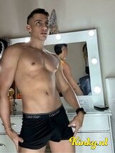 alejandro-prive-ontvangst-via-kinky-687fb15543e4b90013874884