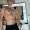 alejandro-prive-ontvangst-via-kinky-687fb15543e4b90013874884
