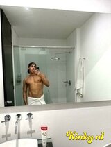 Alejandro - 22 cm really