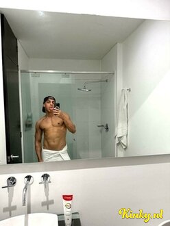 alejandro-prive-ontvangst-via-kinky-687fb18a375bfd0013193772