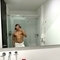 alejandro-prive-ontvangst-via-kinky-687fb18a375bfd0013193772