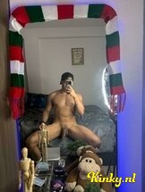 alejandro-prive-ontvangst-via-kinky-687fb1b66f455c0013d08929
